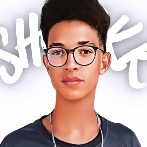 sharkkz
