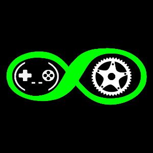 canalgameston