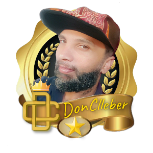 Apoiar É Incentivar❤