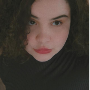 Pixzinha