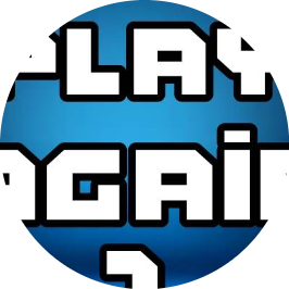 brplayagain