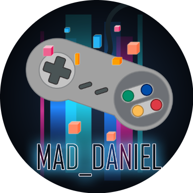 MAD_DANIEL1