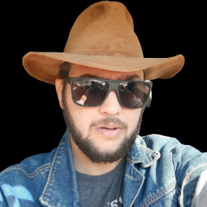oandreosouza