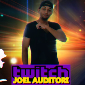 joelauditori