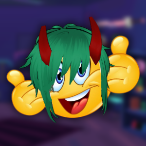 takomee