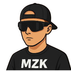 miguelmarazaki