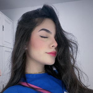 Isa ASMR ☁️