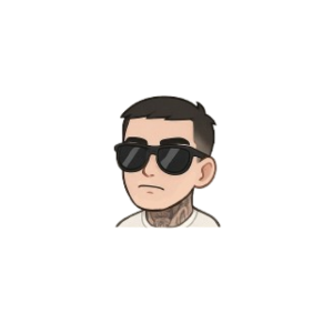 FefasOFC