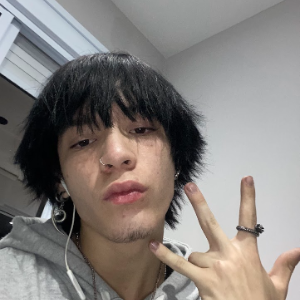 jackvz