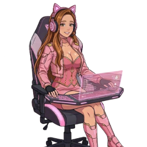 𝓚𝖎𝖙𝖘𝖚𝖓𝖊 𝕮𝖍𝖆𝖓