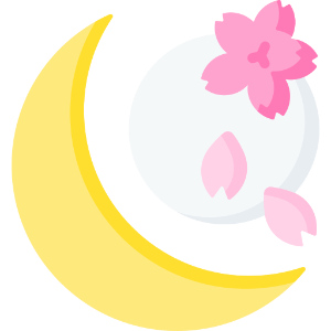 NAYU