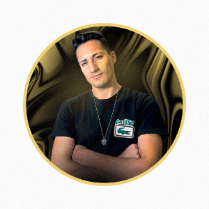 2bgamerstv
