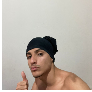 Sinistrao