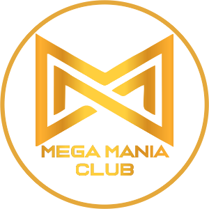 megamania
