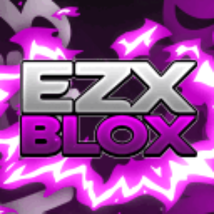 ezxblox