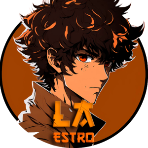 Laestro