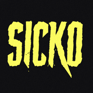 sicko