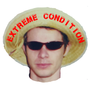 Extreme Condition