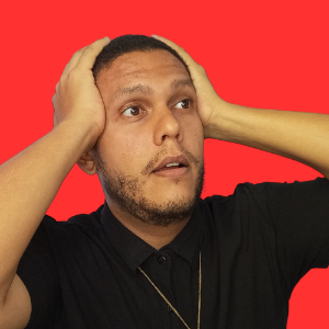 danodireto
