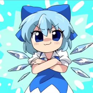 hayuki
