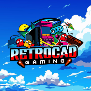 Retrocad_Gaming