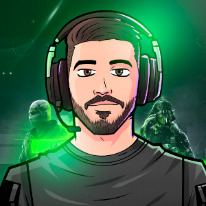 danillolopes