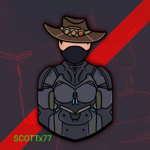 scott77