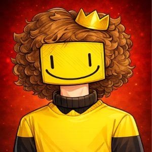 rapaizzin