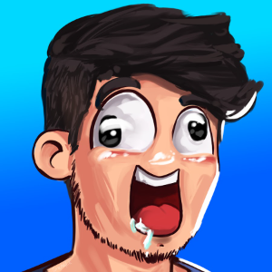 kaikeflex