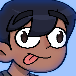 shyru