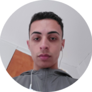 gabriersdev