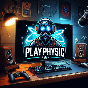 PlayPhysic