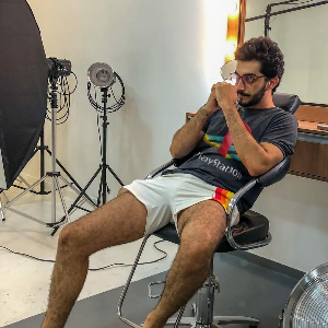 Kingmasterbr