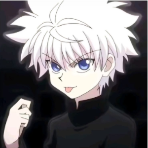 assuiya