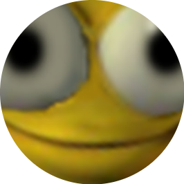 Zoabilidade