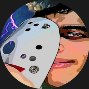 RenbaGamer