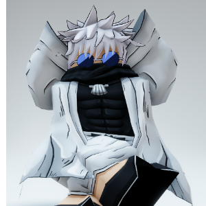 henrikolas
