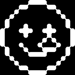 Chediak: React de Música (ou mensagem pra live)