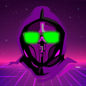 Cortes de Alto Valor