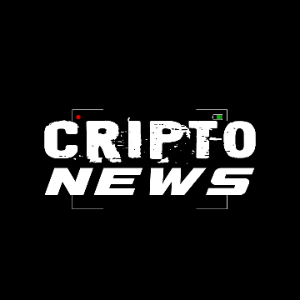 criptonews