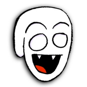 Euhipe