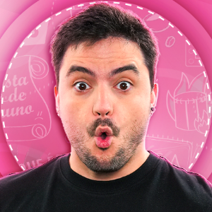 felipeneto