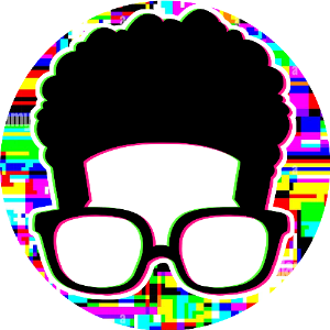 kbloverso