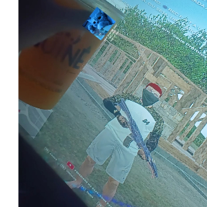 MTX0fps