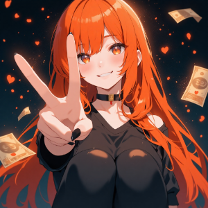 ④𝐸𝑉𝐸𝑅