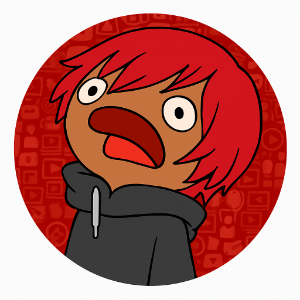 kkverso