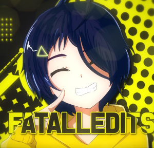 Fatalledits