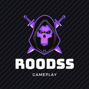 roodssgameplay