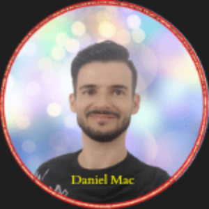 danielmac