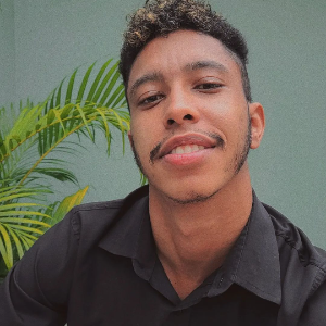 Envie sua mensagem!
